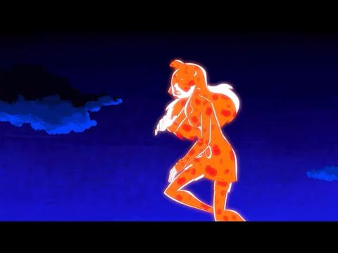 Amv robin vs teen titans (Remastered)