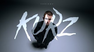 SHHIEDA  - KURZ