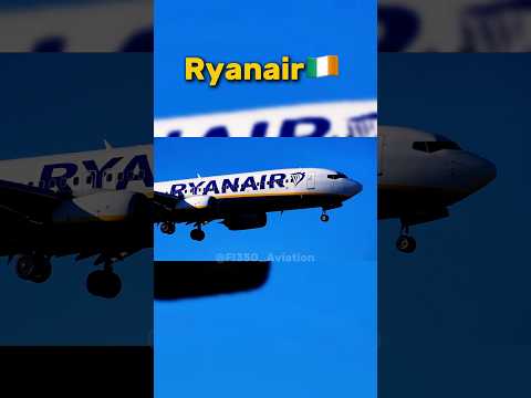 Asking AI to draw planes🌎 Part 1 #shorts #viral #fyp #aviation #avgeek