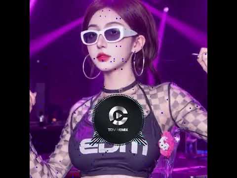 Vì yêu anh nhiều quá nên em chẳng cần nói ra #vietmix #nhachaymoingay #remixtiktok #nhacremix