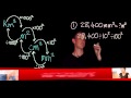 Combining Like Terms and Unit Conversions