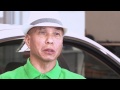 Austin TX - Mr. Oka reviews Howdy Honda