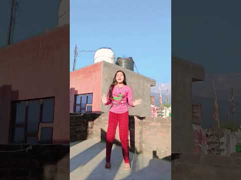 kya kya bana leti ho 😅😂