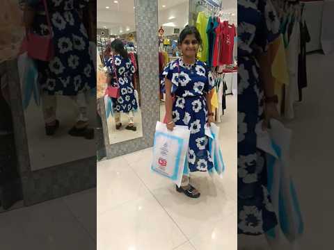 bommarilu moviesong😊#shoppinghaul#chandanabrothersshoppingmall#shorts#chandanabrothers#cute#love#fyp