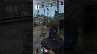 THE WAIT IS OVER… DMZ IS FINALLY HERE - Tutorial Gameplay!
