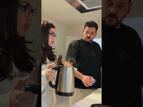 Nur Ertuğrul Can - Yeni Video 🥰❤️