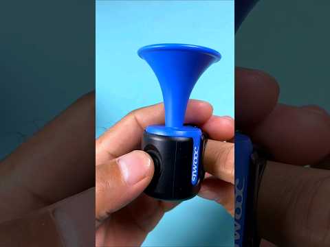 5 Mazedaar?Chinese Gadgets #shorts #short