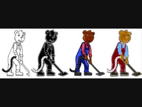 KSW Services Carpet Cleaning Specialist Portishead, North Somerset and Bristol - YouTube