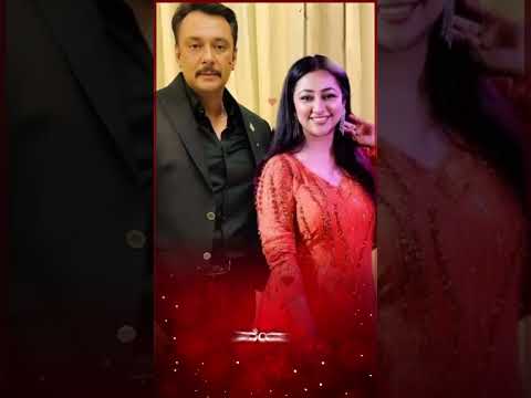 D Boss#fans subscribe my channel#♥️♥️♥️