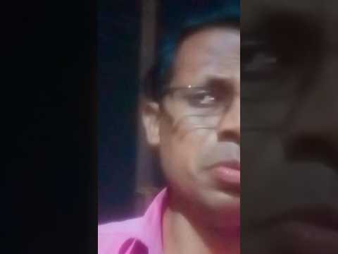 #chaltechaltemereyehgeet #kishorekumarsongs #bollywoodsong#kunal sanu#shorts