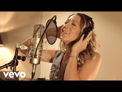 Colbie Caillat - Still Gonna Miss You (Official Music Video)