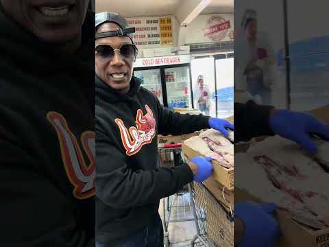 TEXAS IN EVERY WAYYY💨💨💨💨