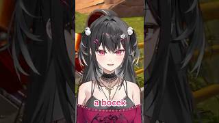 What Happens When You Get a Bocek in Wildcard… #apexlegends #apex #vtu