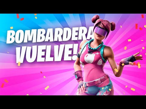 5 Of The Highest Elevations In Fortnite