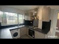 4 bedroom student house in Cannon Park, Coventry
