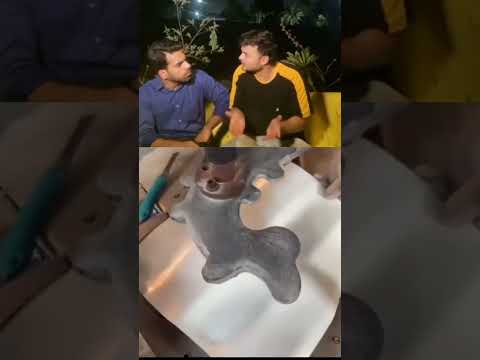 ye sàb ko rula kar hi rahy ya #entertainment #podcast #entertainment #viral #trending #shorts