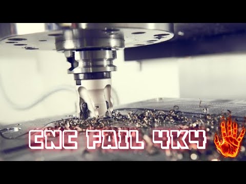 cnc fail 4K [4]