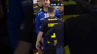 HBC Nantes brązowymi medalistami Final Four Ligi Mistrzów 👏