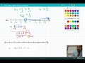 Solving Multi-Step Inequalities in Grade 7