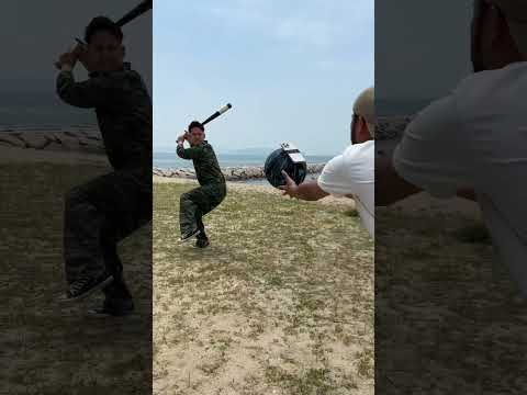 #rhinoshield #funny