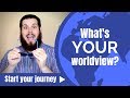 Understanding Worldviews