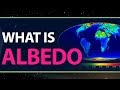 Understanding Albedo and Its Impacts