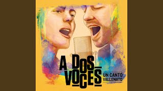Tú Vas A Volar