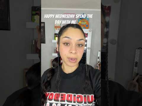 First day back after 5 days off #sahm #mommyvlog #homeschool #gymtime #mommycontent