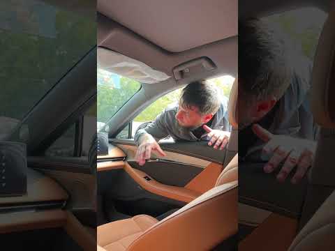 Авто контакт в Махачкале номер  +7 963 414-99-00