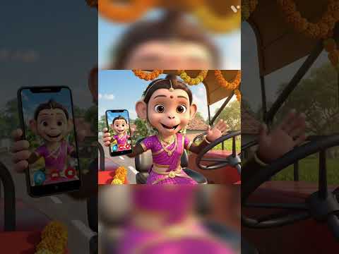 monkey video #monkey#monkeyvideo#funny#funnyeffects#comedyshorts#shorts#viral#viralshorts#funnyvideo