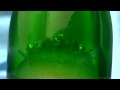 Growing Tiberium [HD 720p]