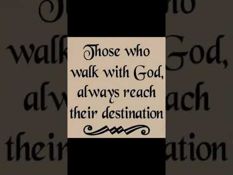 dailyprayerprotection #verse #christian #versesfromthebible #christianmedtation #christianprayer