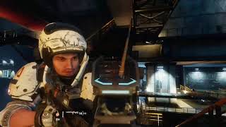 Haha me go Zoom.mp4