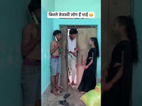 90’S Old Hindi Songs🥰 90s Love Song😍 Udit Narayan, Alka Yagnik, Kumar Sanu songs Hindi जुकेबो😁