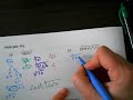 Simplifying Radicals with Variables