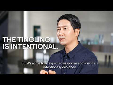 VT Cosmetics: Pioneering a New Approach to Skincare