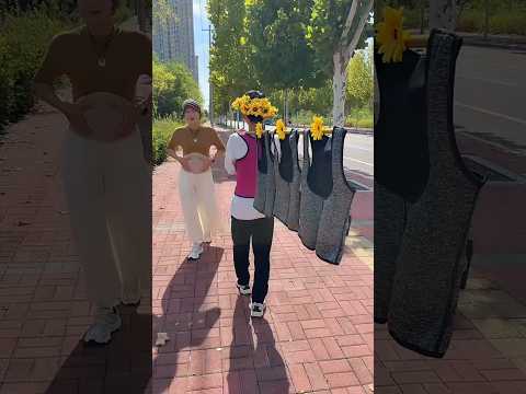 Women’s Cold Season Comfort Essentials ❄️🤍 | Trendy Winter Fashion #viral #shortsfeed