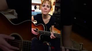 Someone Else's Star - cover