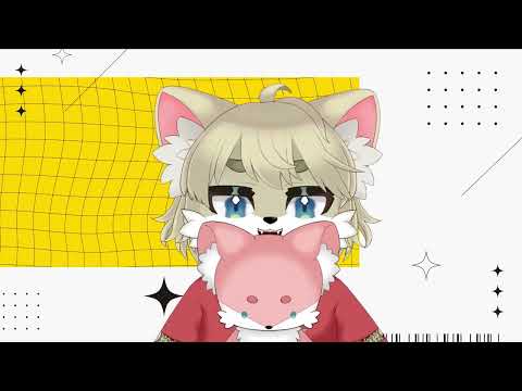 thumbnail_Vi13xC7ippQ