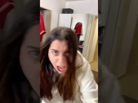 Bild Zerstört Prank🤣