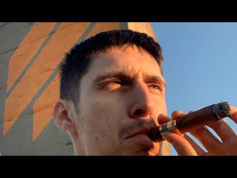 Мені сьогодні 27
