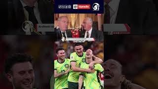 El mensaje de Gustavo Alfaro para todo Paraguay de cara al MUNDIAL 2026