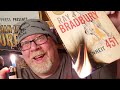 Fahrenheit 451 Themes and Characters