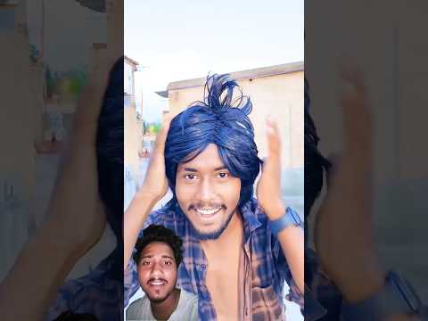 🤣😂#comedy #funny #realfools #viralvideo #shortvideos #vikramcomedy