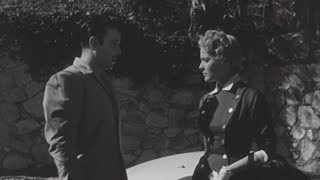 Pedro Infante - No Me Platiques Más