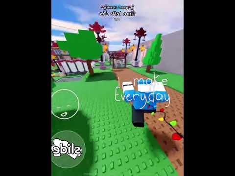 Last vid bc tmrw is school 💔