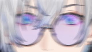 short guerilla 🦍💬 【NIJISANJI EN | Kaelix Debonair】