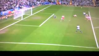 felix magath fail