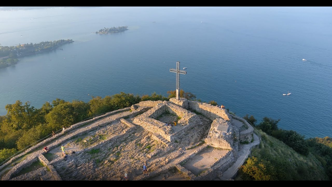 ELICHE Drone Service