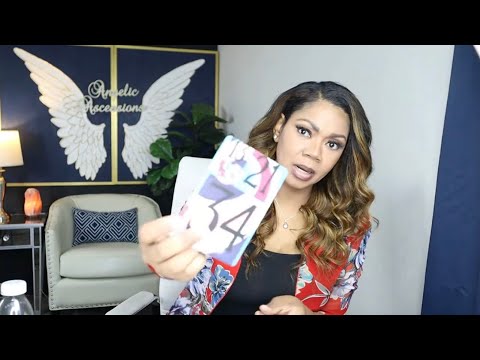 AQUARIUS 💯   SO MUCH IS HIDDEN FROM YOU AT THIS TIME...EXTRA DISCERNMENT REQUIRED!